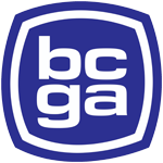 bcga_logo