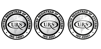 iso-logos-x3-transparent
