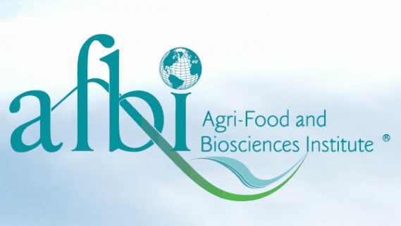 Agri-Food-and-Biosciences-Institute-AFBI